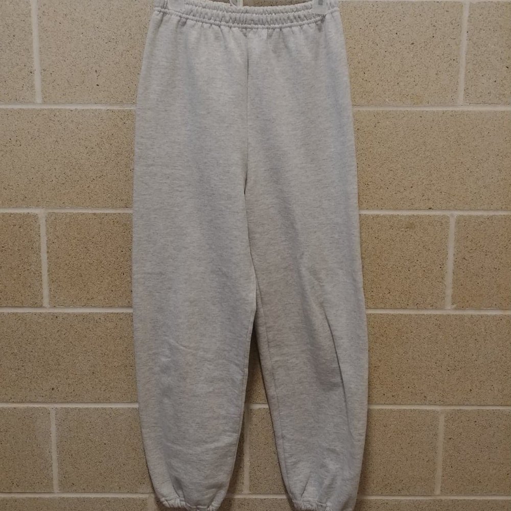 Gildan Heavy Blend Sweatpants